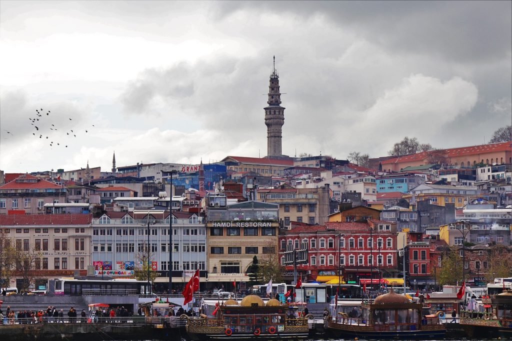 tower, istanbul, beyazit-4743728.jpg