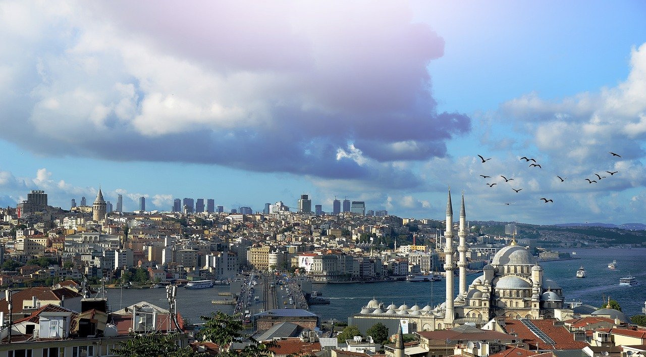 istanbul, turkey, galata-1547735.jpg